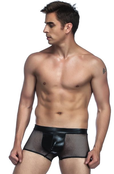 sous vêtement homme dieppe