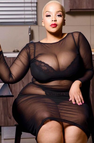 Accueil 13 nuisette robe micro-résille transparente du 36 au 60 dieppe