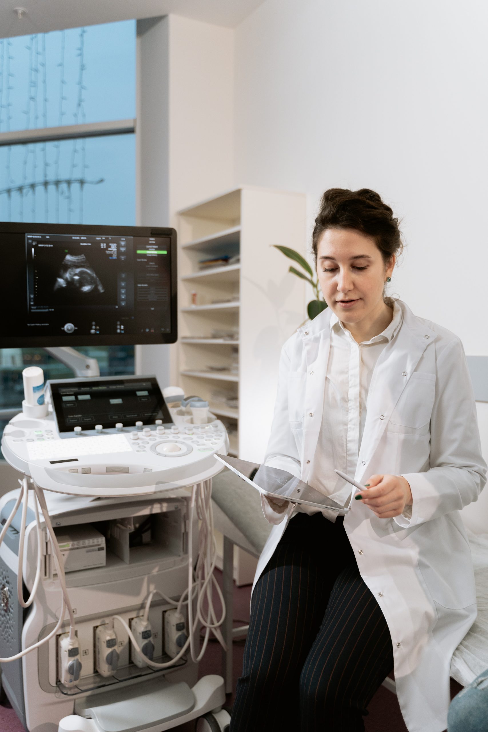 le sur-lavage vulvaire est néfaste et encore plus pratiqué avant un examen gynécologique 9 gynécologue période où les patientes ont tendance à trop se laver avant le rendez-vous