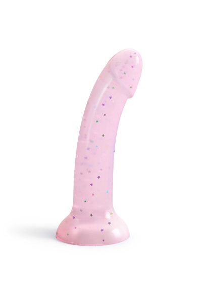 Dildo - Dildolls - Starlight