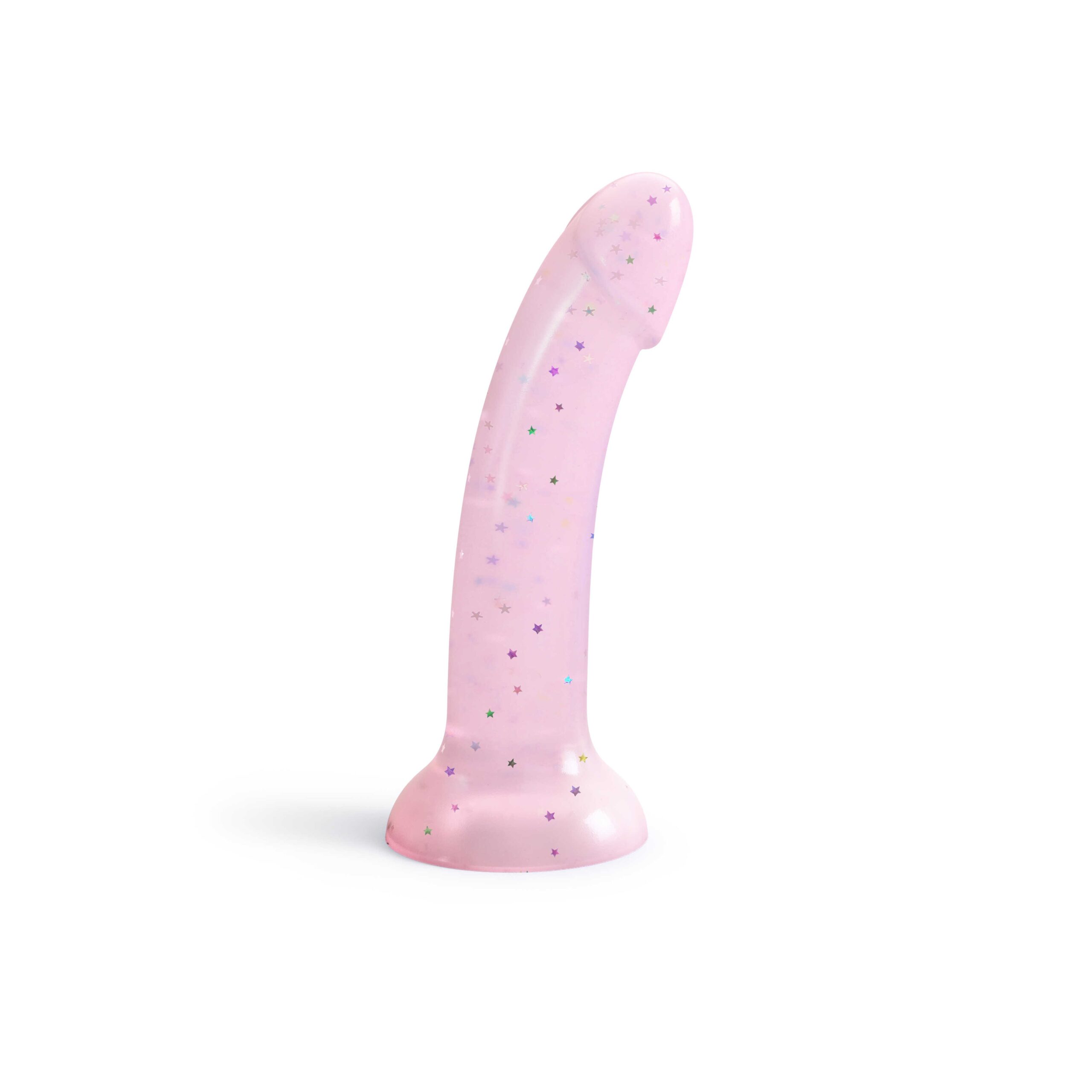 Dildo - Dildolls - Starlight 1 Dildo - Dildolls - Starlight