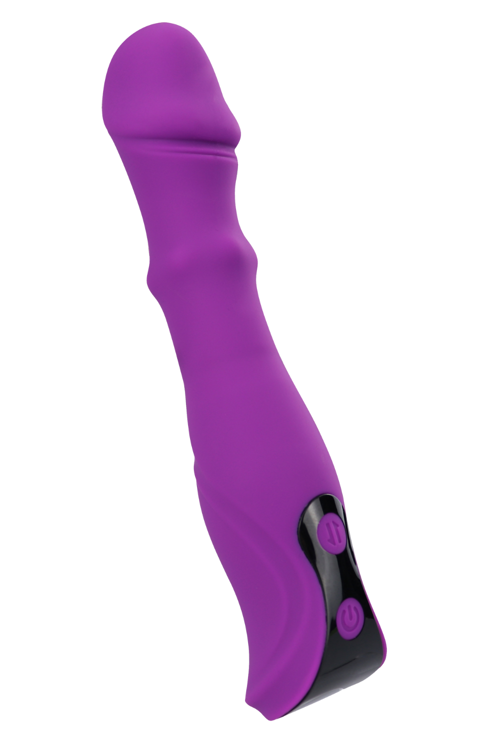 Vibromasseur STHENO Haute Prcision avec Rotation 1 Vibromasseur STHENO Haute Prcision avec Rotation