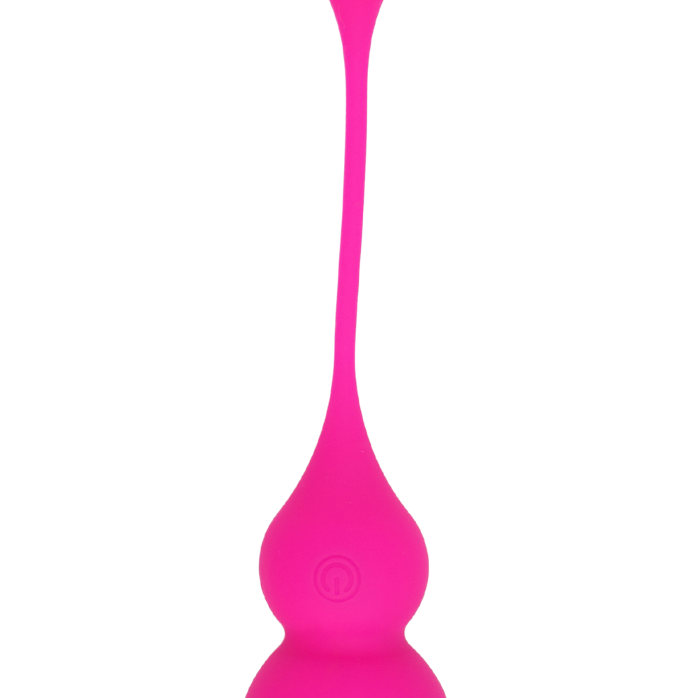 ?uf Vibrant Tlcommand BUBBLE