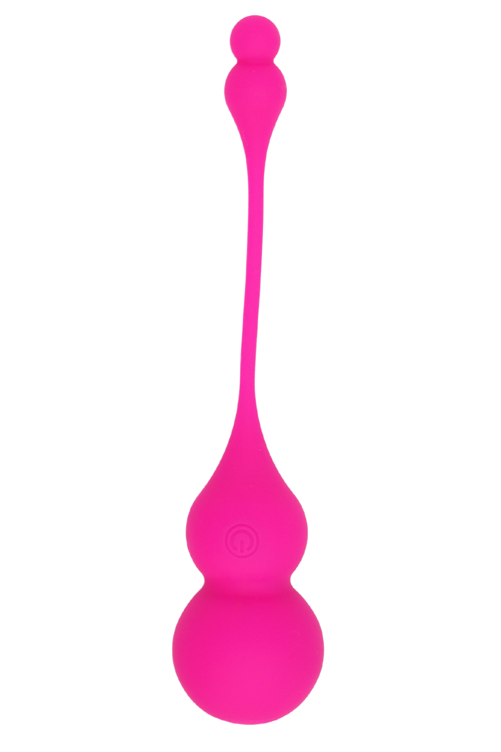 ?uf Vibrant Tlcommand BUBBLE 1 ?uf Vibrant Tlcommand BUBBLE