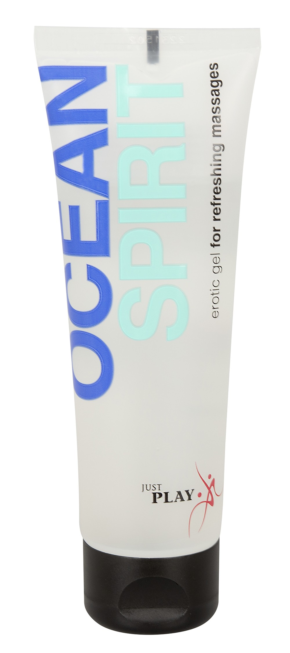 Gel de massage effet rafraichissant Contenance : 80 ML 1 Gel de massage effet rafraichissant Contenance : 80 ML