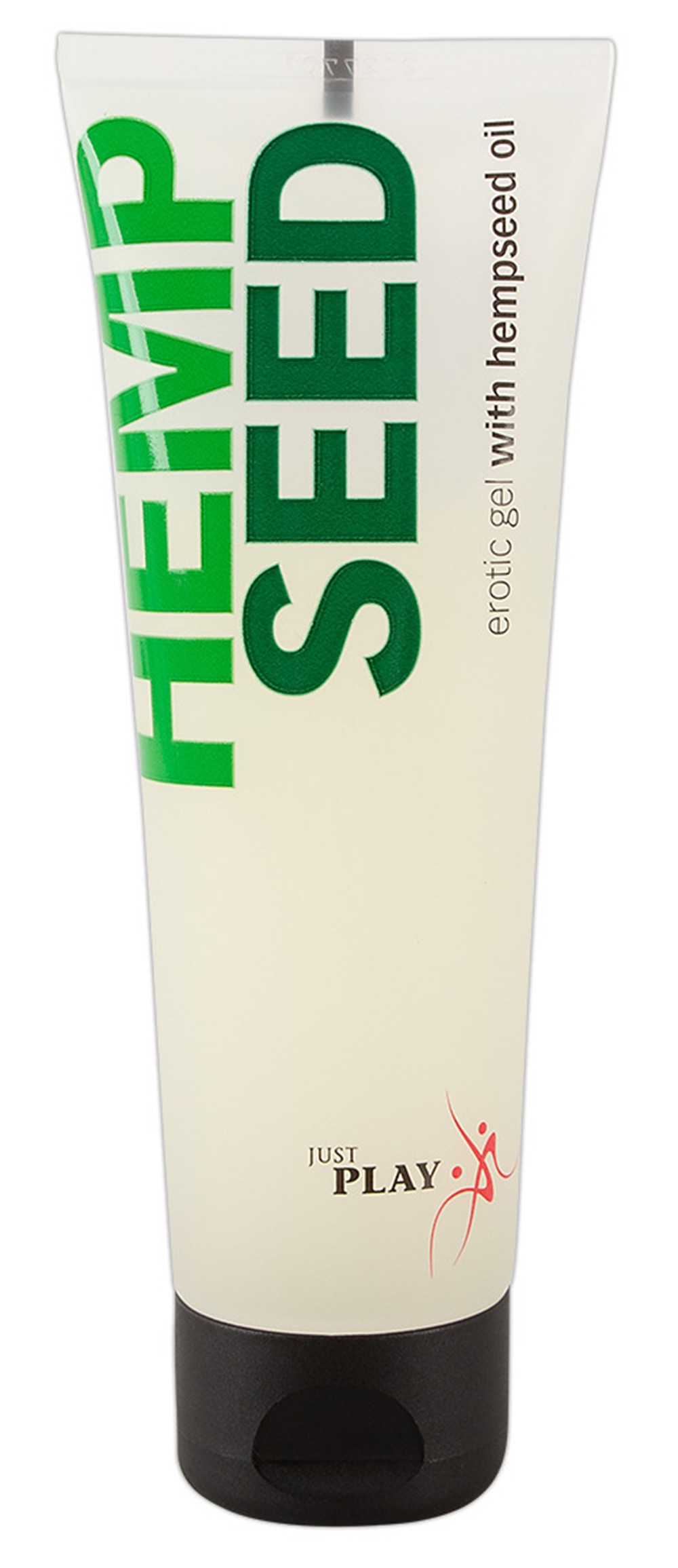 Lubrifiant à base d'eau et d'huile de chanvre 80 ml Contenance : 80 ML 1 Lubrifiant à base d'eau et d'huile de chanvre 80 ml Contenance : 80 ML