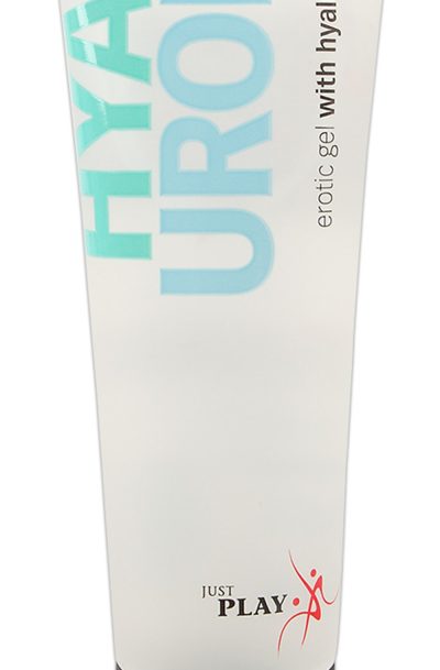 Lubrifiant à base d'eau et d'hyaluronate de sodium 80 ml Contenance : 80 ML
