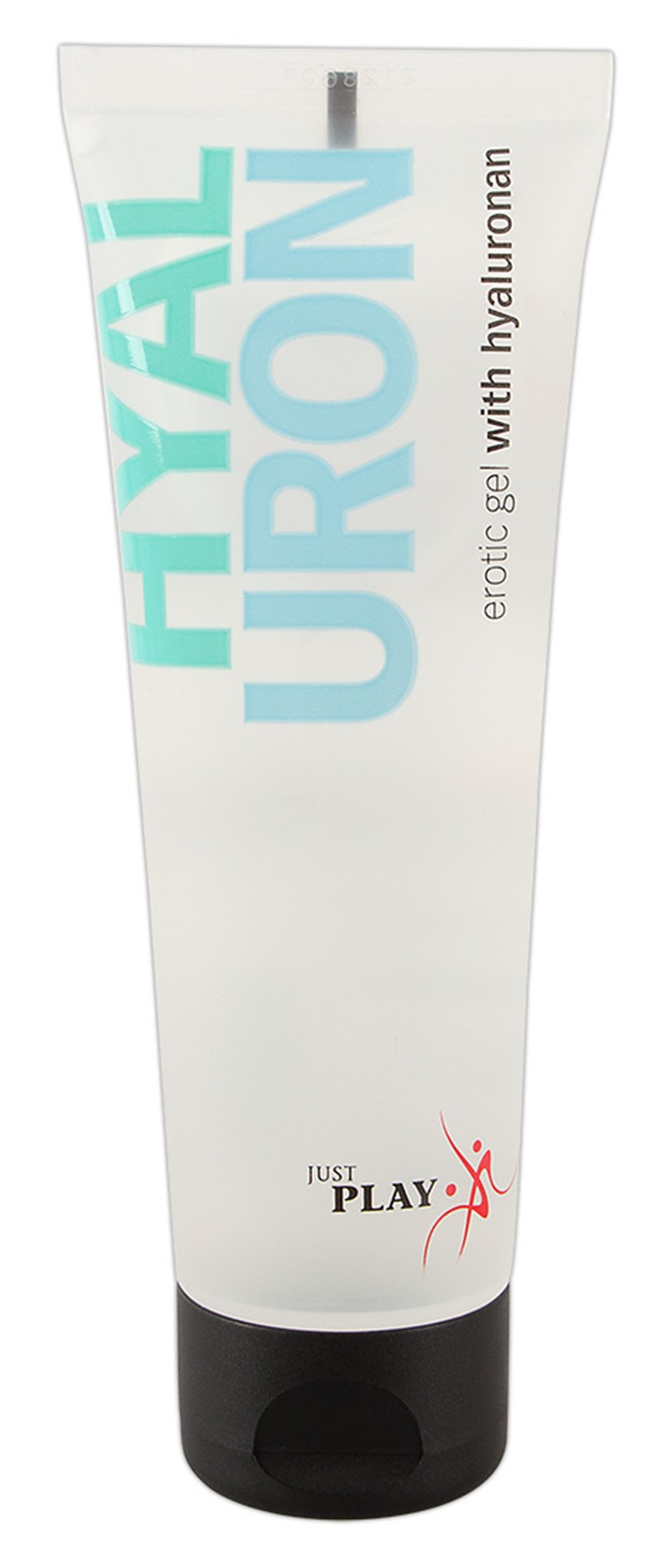 Lubrifiant à base d'eau et d'hyaluronate de sodium 80 ml Contenance : 80 ML 1 Lubrifiant à base d'eau et d'hyaluronate de sodium 80 ml Contenance : 80 ML