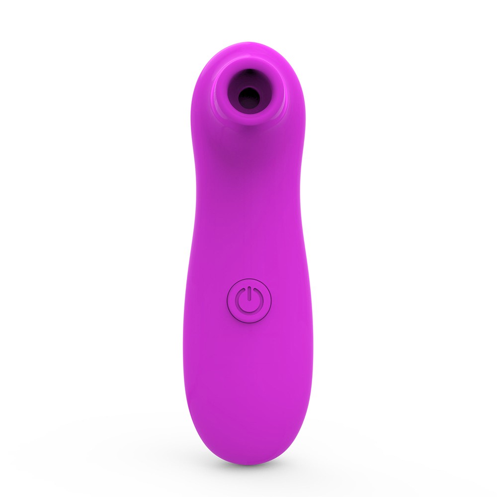 Stimulateur de clitoris par vibrations sur membranes violet 10 vitesses de voyage Taille : TU, Couleur : Violet 1 Stimulateur de clitoris par vibrations sur membranes violet 10 vitesses de voyage Taille : TU, Couleur : Violet