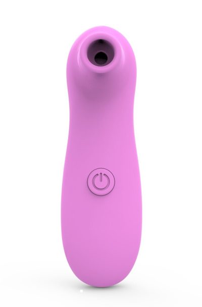Accueil 17 Stimulateur de clitoris par vibrations sur membranes rose 10 Vitesses De Voyage Taille : TU