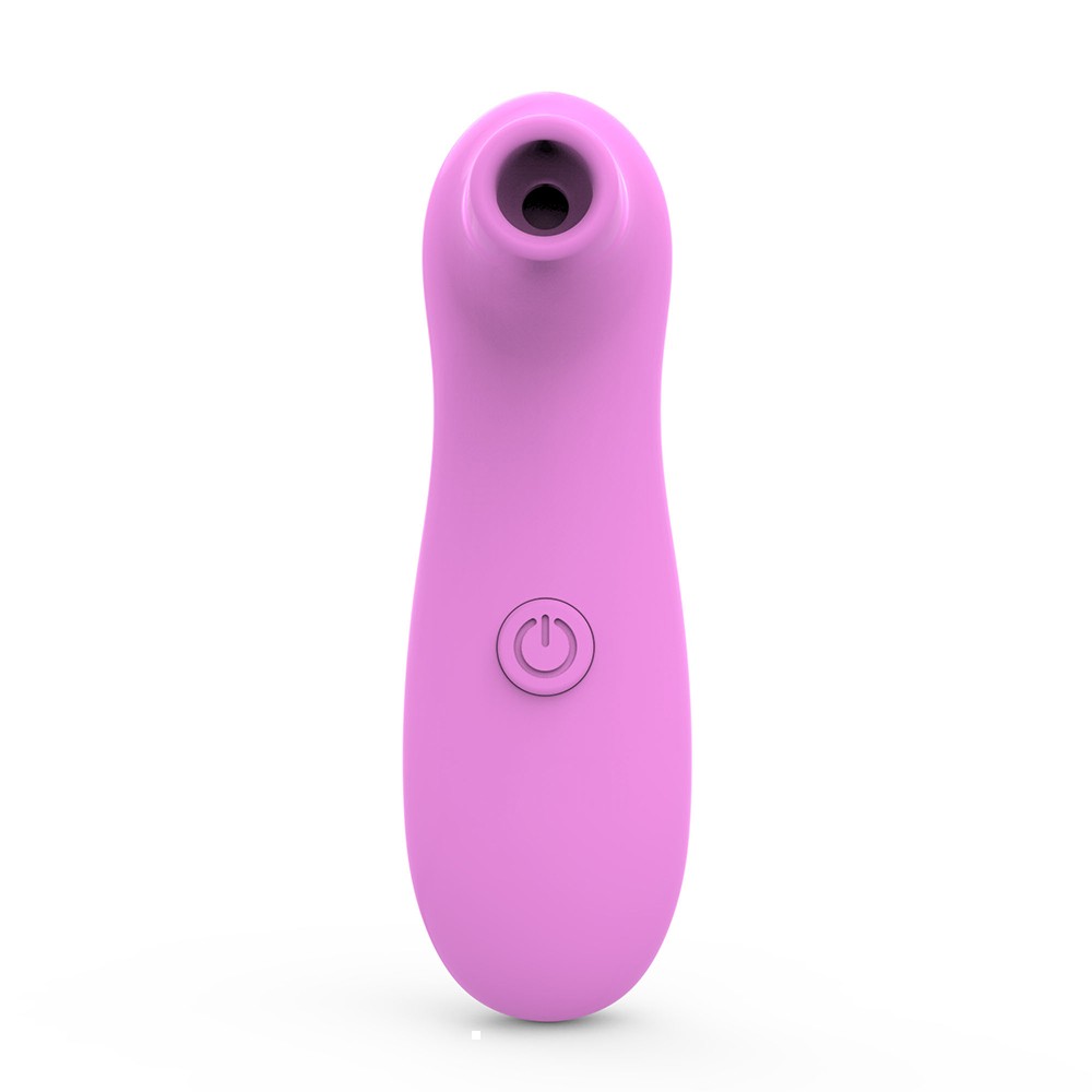 Stimulateur de clitoris par vibrations sur membranes rose 10 Vitesses De Voyage Taille : TU 1 Stimulateur de clitoris par vibrations sur membranes rose 10 Vitesses De Voyage Taille : TU