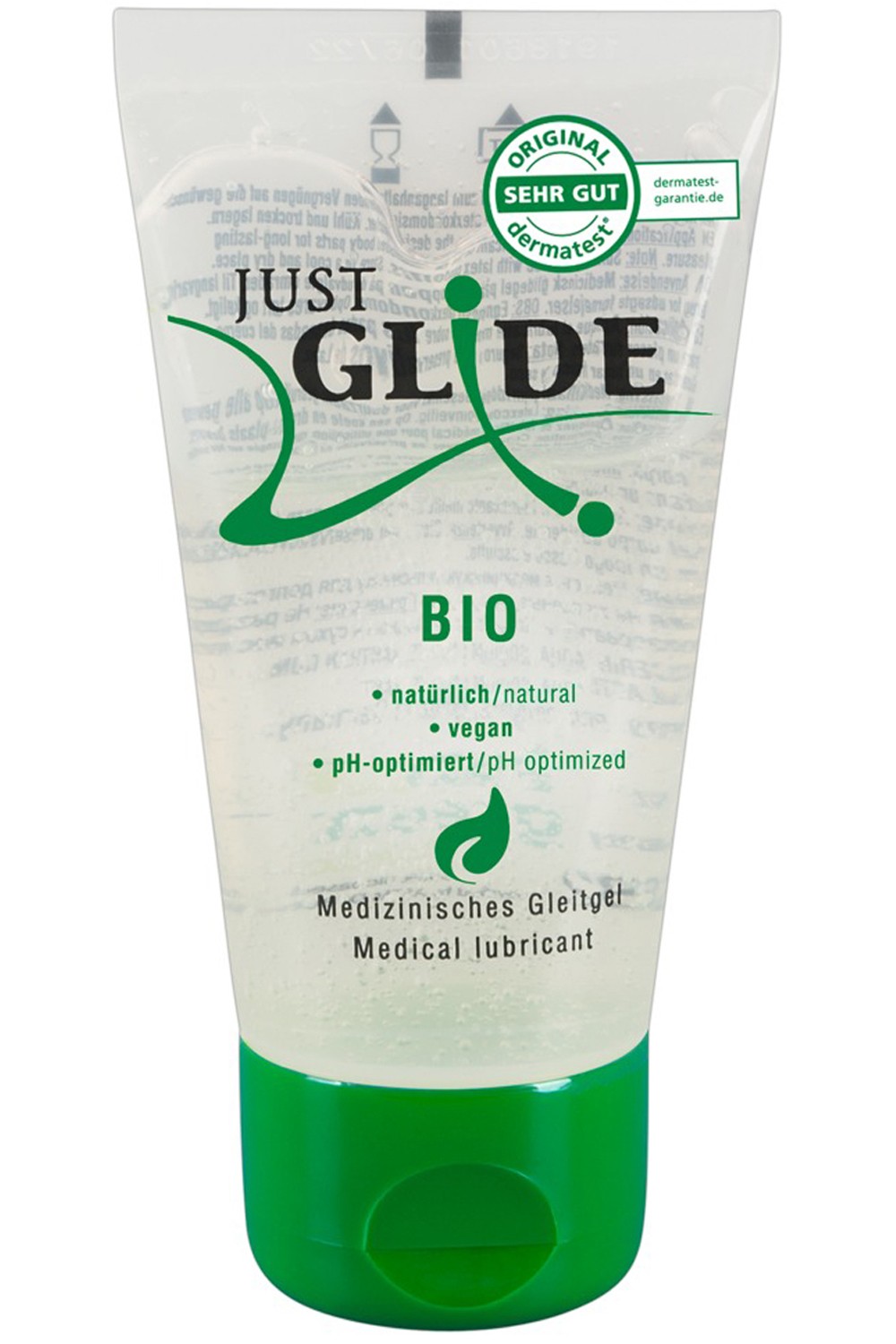 Lubrifiant bio 200ml tube écologique Contenance : 200 ML 1 Lubrifiant bio 200ml tube écologique Contenance : 200 ML