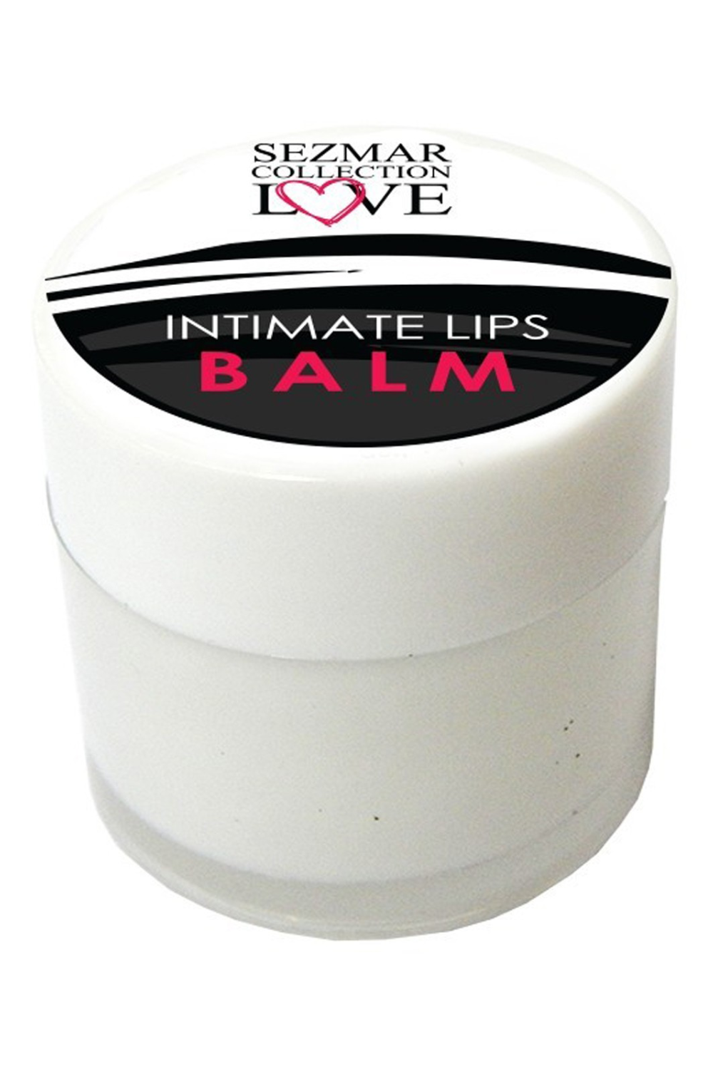Baume de plaisir menthe effet froid pour lèvres intimes 100% naturel 50 ml Taille : TU, Parfum : Menthe 1 Baume de plaisir menthe effet froid pour lèvres intimes 100% naturel 50 ml Taille : TU, Parfum : Menthe