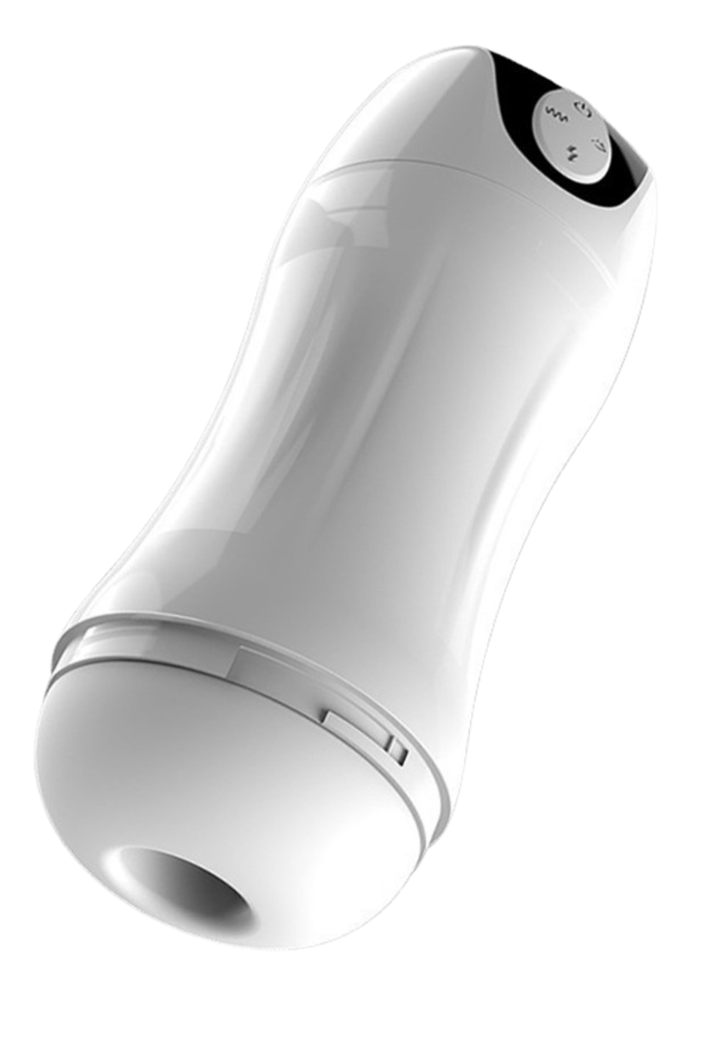 MAX ? Masturbateur Vibrations Succion Contrle USB 1 MAX ? Masturbateur Vibrations Succion Contrle USB